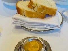 -华尔道夫酒店·鸢尾宫1893(金鱼胡同店)