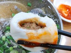 -达道武仔牛肉店(广达路店)