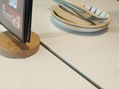 -必胜客(松雷店)