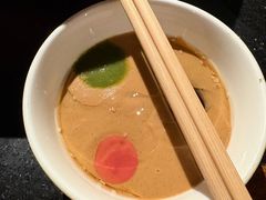 -南门涮肉(上海一店)