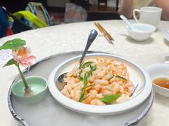 -楼外楼(西湖景区孤山路店)