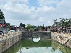 -水绘园