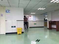 -北京市中关村医院