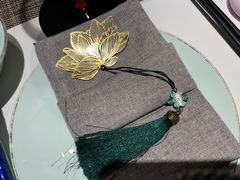 -上座云间·青年赣菜(绿茵店)