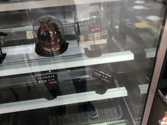 -啊噗吐呦现场烘焙(麦凯乐店)