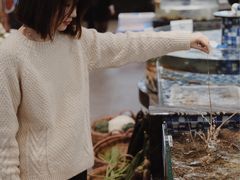 -寻味顺德·珍之宝酒楼(银钻店)