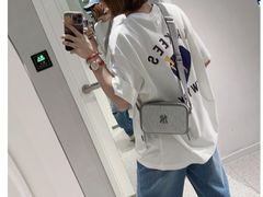 -南京商厦