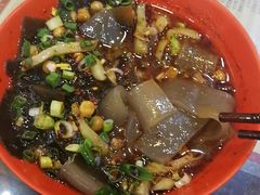 -阿坤传统手工小吃(沙坪坝店)