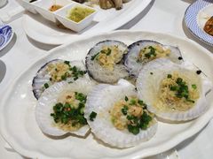 -渔民新村(番禺总店)