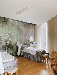 -素妍印象Ekrin Medi Clinic