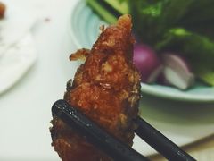 -宏运厨房·海鲜青岛菜·生日宴(城市阳台店)