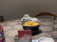 -烟雨江南(幸福街店)