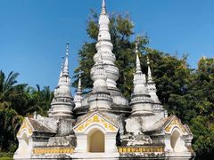 -西双版纳总佛寺