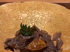 -Waku Ghin(滨海湾金沙店)
