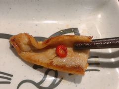 -猫抓烤肉(春熙路店)