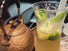 -木棉·醉心粤味(COCO Park店)