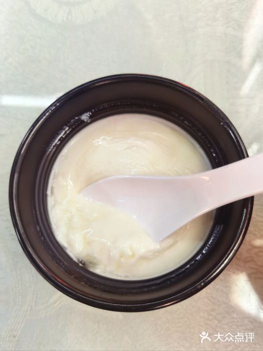 中卫御苑福膳·养生局(圆明园店)图片