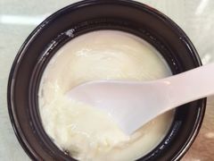 -中卫御苑福膳·养生局(圆明园店)