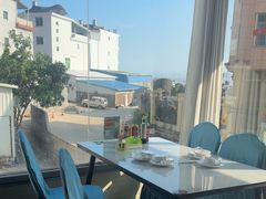 -胖嫂海鲜饭店