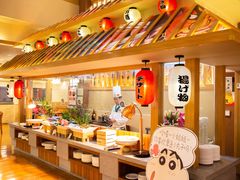 -重庆南山海昌汤都