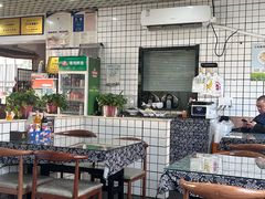 -八两八金·莱芜特色炒鸡(市南漳浦路店)