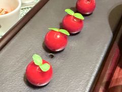 -觅唐MITONG(鸟巢店)