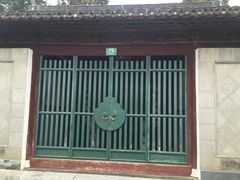 -松江清真寺