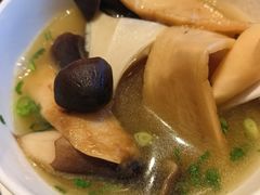 -宽坐·友谊宾馆店