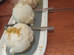 -ELI FALAFEL Lebanese&Mediterranean黎巴嫩美食(富城路店)