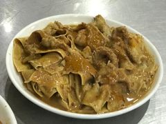 -清真·穆萨砂锅(大皮院店)