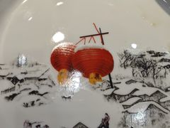 -山河屯铁锅炖(哈西站店)