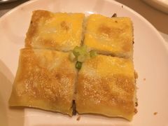 -湖北味道(湖北大厦店)