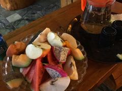 -庆会楼硫磺浴(西塔街店)