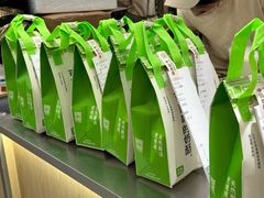 -宝珠奶酪(北京国瑞城购物中心店)
