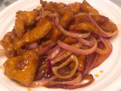 -粤·向群饭店(龙津东路总店)