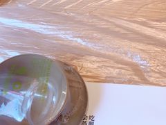 -靓靓蒸虾·头牌蒸虾(雪松路总店)