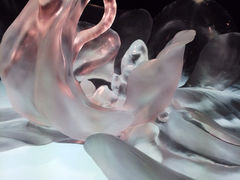 iphone_upload_pic-上海琉璃艺术博物馆