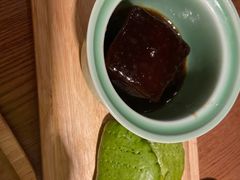 东坡肉-弄堂里·寻味杭州(湖滨银泰in77C区店)