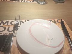 -C'è Amore 爱意(盛京大奥莱店)