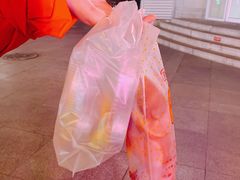 -朱記糯米蛋糕(千川百货店)