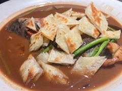 -有锞私房菜(良乡大学城店)
