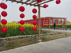 -中国天府农业博览园