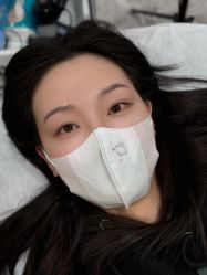 -四七美学·半永久纹眉