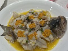 -口味堂(珞喻路店)