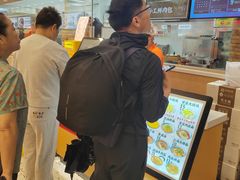 -老盛昌(梅陇店)