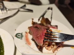 -戈拿旺巴西烤肉(崇文门店)