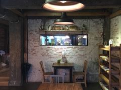 -仙峰天然面包(迎宾路店)