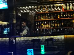 -南锣鼓巷吉他吧(鼓楼店)
