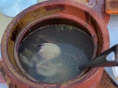 -清源山美食·云顶文化创意园