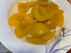 -金手勺东北菜馆(大屯北路店)